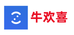 淮阳县高傲农业有限公司